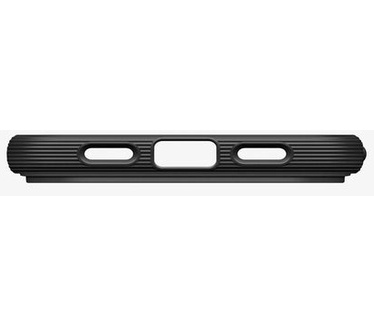 Spigen ACS09708