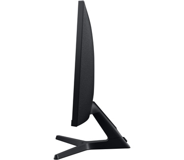 Samsung LU28R550UQU
