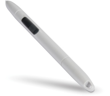 Panasonic ToughPad A1 MK2 Zilver