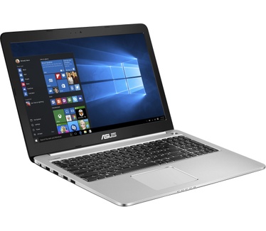 Asus K501LX-DM104T
