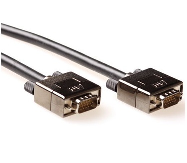 Advanced Cable Technology VGA 50.0m