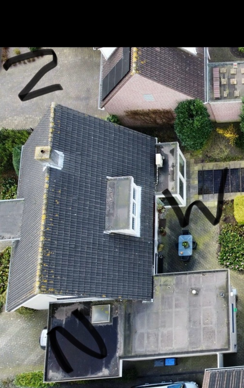 Afbeeldingslocatie: https://tweakers.net/i/p0DGpcvVla902BQypBXqn6JXl4s=/x800/filters:strip_icc():strip_exif()/f/image/IBv8WdT0Czva6LtsyETZRslE.jpg?f=fotoalbum_large