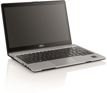 Fujitsu S937