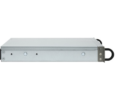 QNAP TS-451DeU-2G