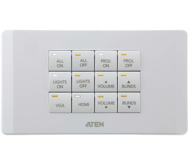 Aten VK112EU