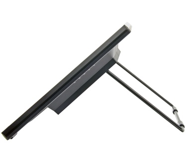 Hannspree HT 248 PPB Zwart