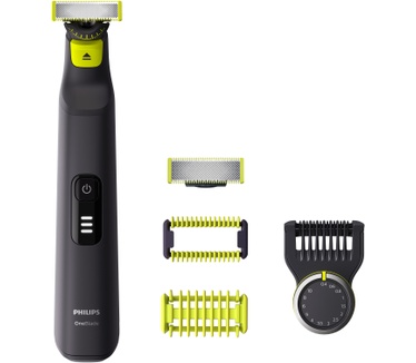 Philips OneBlade Pro 360 Face + Body