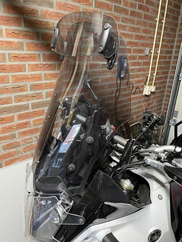 Afbeeldingslocatie: https://tweakers.net/i/p0EaTZaDUj2AkoNpZ5KupGa1aWs=/x800/filters:strip_icc():strip_exif()/f/image/xjgCmUDyhIXqAuOUL9ptgxi9.jpg?f=fotoalbum_large