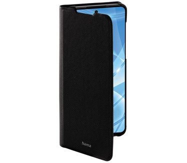 Hama Slim Pro