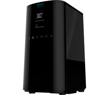 Cecotec BreezeCare 4000 Connected