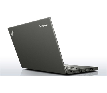 Lenovo ThinkPad X240 (20AL007YUK)