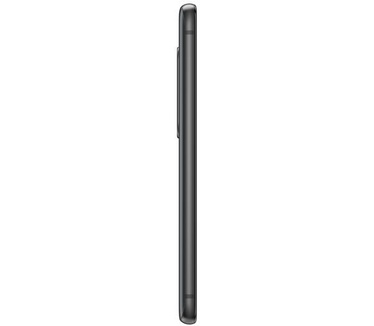 Motorola One Zoom