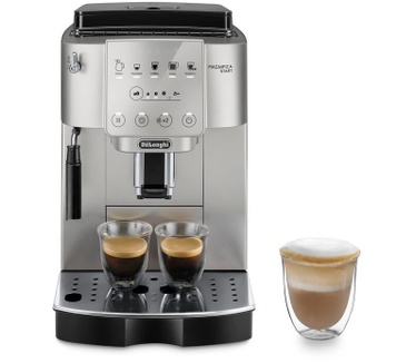 DeLonghi Magnifica Start
