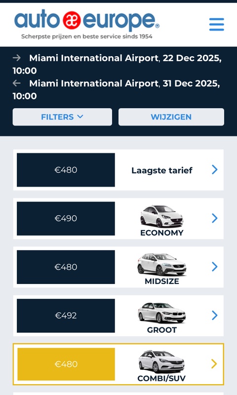 Afbeeldingslocatie: https://tweakers.net/i/p0GHyClSWz8O3CKbyeTMWn_-ABA=/x800/filters:strip_icc():strip_exif()/f/image/FWq4ah9tq8XUXr64VvlQD8Zf.jpg?f=fotoalbum_large