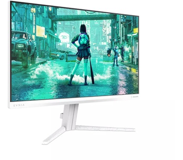 Philips 24M2N3201PL/00