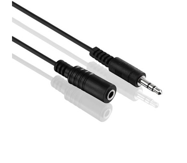 PureLink LP-AC015-005