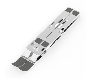 AISENS LPS3M-177