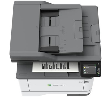 Lexmark MX431adn