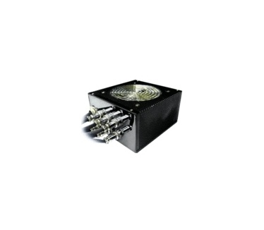 Hiper Type R HPU-4K580