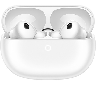 Huawei FreeBuds Pro 5