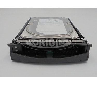 Origin Storage 1.2TB 10K SAS Hot Plug HDD 3.5IN KIT