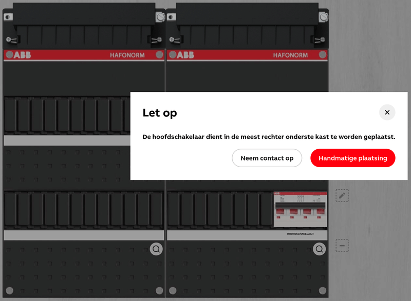 Afbeeldingslocatie: https://tweakers.net/i/p0UYduNkZlDs1IodfS5YtAKCxeE=/800x/filters:strip_exif()/f/image/Jdp4ZuwSPOSzMglaX1BtDW4n.png?f=fotoalbum_large