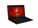 MSI Gaming Series GS70 2PC-283NL Stealth