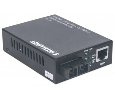 Intellinet 507332
