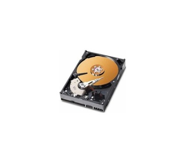 MicroStorage 80GB 3.5" IDE 133