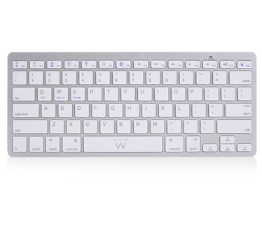 Ewent EW3163