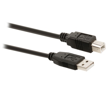 ValueLine VLCP60101B20