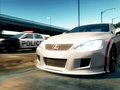 Need for Speed Undercover review