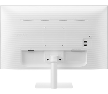 Samsung S27AM501NU Wit