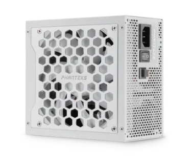 Phanteks Revolt 1200 Wit