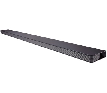 LG SJ8