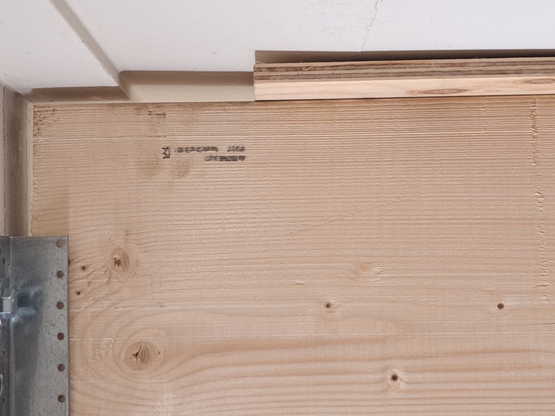 Afbeeldingslocatie: https://tweakers.net/i/p0_lhTE4slOrrsyPpKwS-y00-dE=/800x/filters:strip_icc():strip_exif()/f/image/9m30g0q4evrxfk8o5naHz8pn.jpg?f=fotoalbum_large