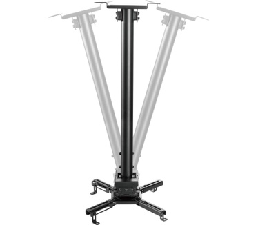 VivoLink VLMC350M-B