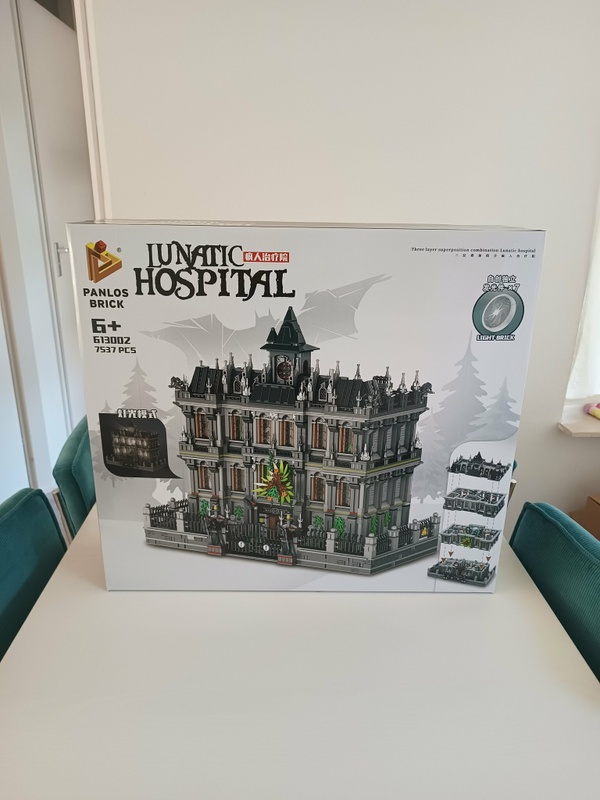 Afbeeldingslocatie: https://tweakers.net/i/p0b1bUKc0d5grJXOSArjw7gFpcY=/x800/filters:strip_icc():strip_exif()/f/image/hwMZQHGf9QKHmHosHE7cmpzt.jpg?f=fotoalbum_large