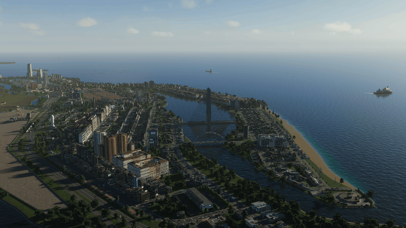 Afbeeldingslocatie: https://tweakers.net/i/p0b2nxuUoNOr7md1feZpb6kKz0w=/800x/filters:strip_exif()/f/image/dH645NVJA8p26Btsc1cgoL6z.png?f=fotoalbum_large