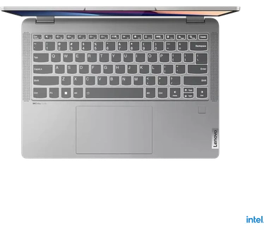 Lenovo IdeaPad Flex 5 14IRU8 IdeaPad Flex 5 14IRU8 (82Y0003BMH)