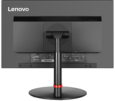 Lenovo T22i