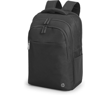 HP Renew Business 17,3 inch laptopbackpack