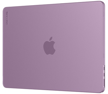 Incase INMB200749-IPK
