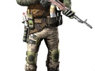 MAG - Figures (large)