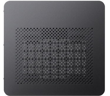 Jonsbo TK-0 BLACK