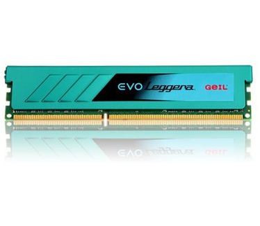 GeIL GEL316GB2400C11BDC