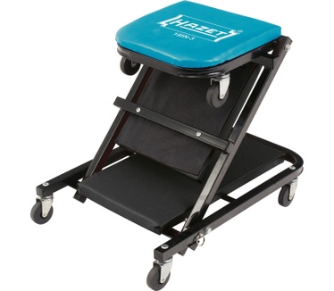 Hazet 195N-3