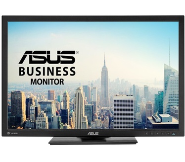 Asus BE24AQLBH