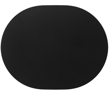 Bang & Olufsen BeoPlay M3
