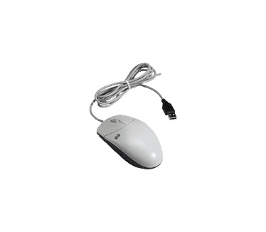 HP EA177A6